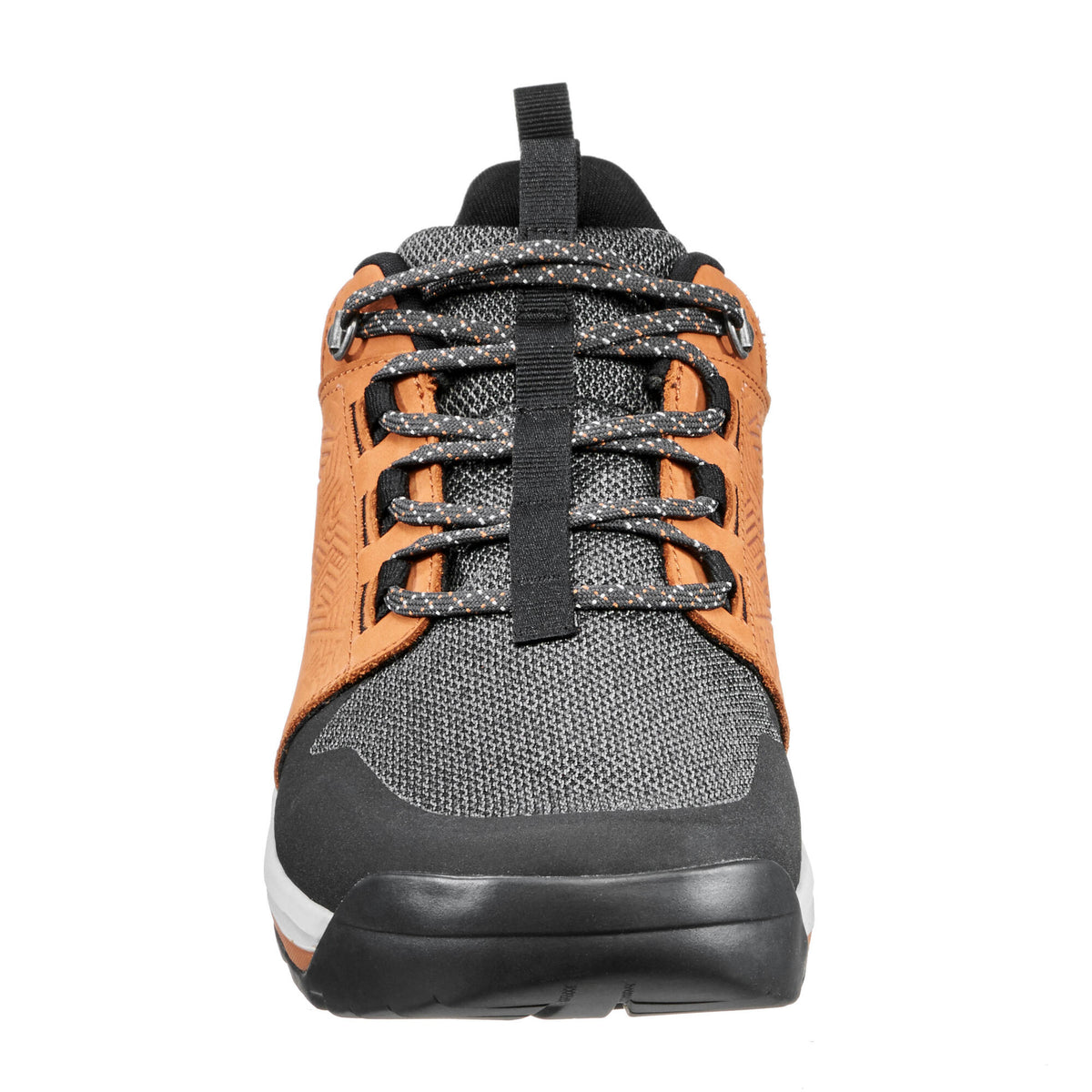 Chaussures de randonnée homme NH500 – Quechua