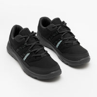 Chaussures de randonnée basses femme NH50 – Quechua