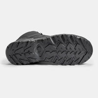 Bottes de randonnée mi-hautes homme NH100 – Quechua