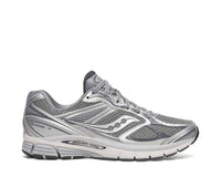 Saucony Progrid Guide 7 "Silver Grey"
