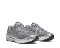Saucony Progrid Guide 7 "Silver Grey"