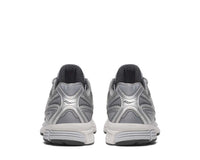 Saucony Progrid Guide 7 "Silver Grey"