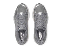 Saucony Progrid Guide 7 "Silver Grey"