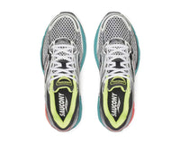 Saucony Progrid Omni 9 "Mutant"